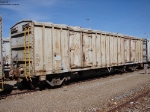 Namibia Class FP-4 (Type 2, Side A)